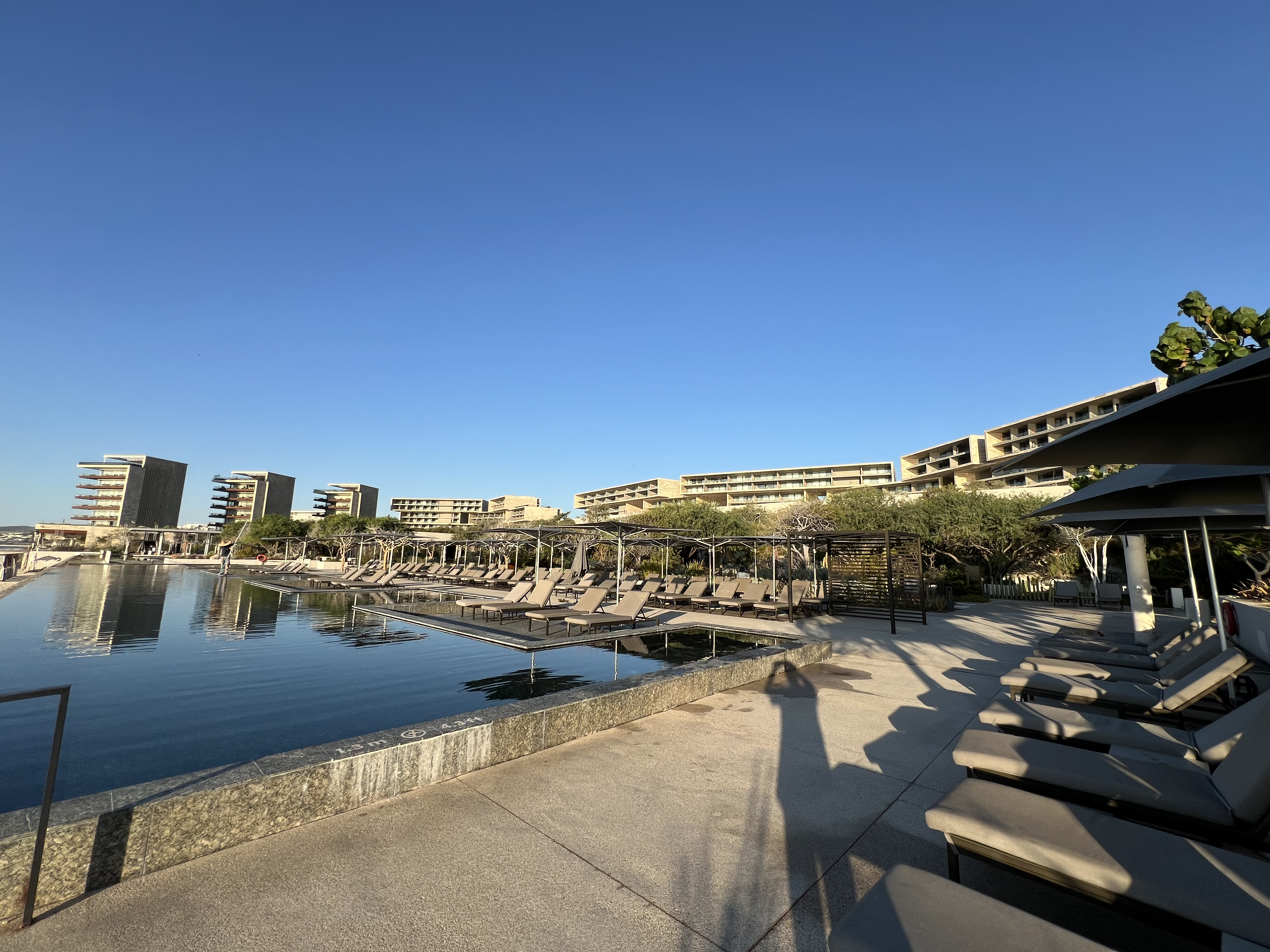 ./2024/13 - Cabo/IMG_4946.jpg